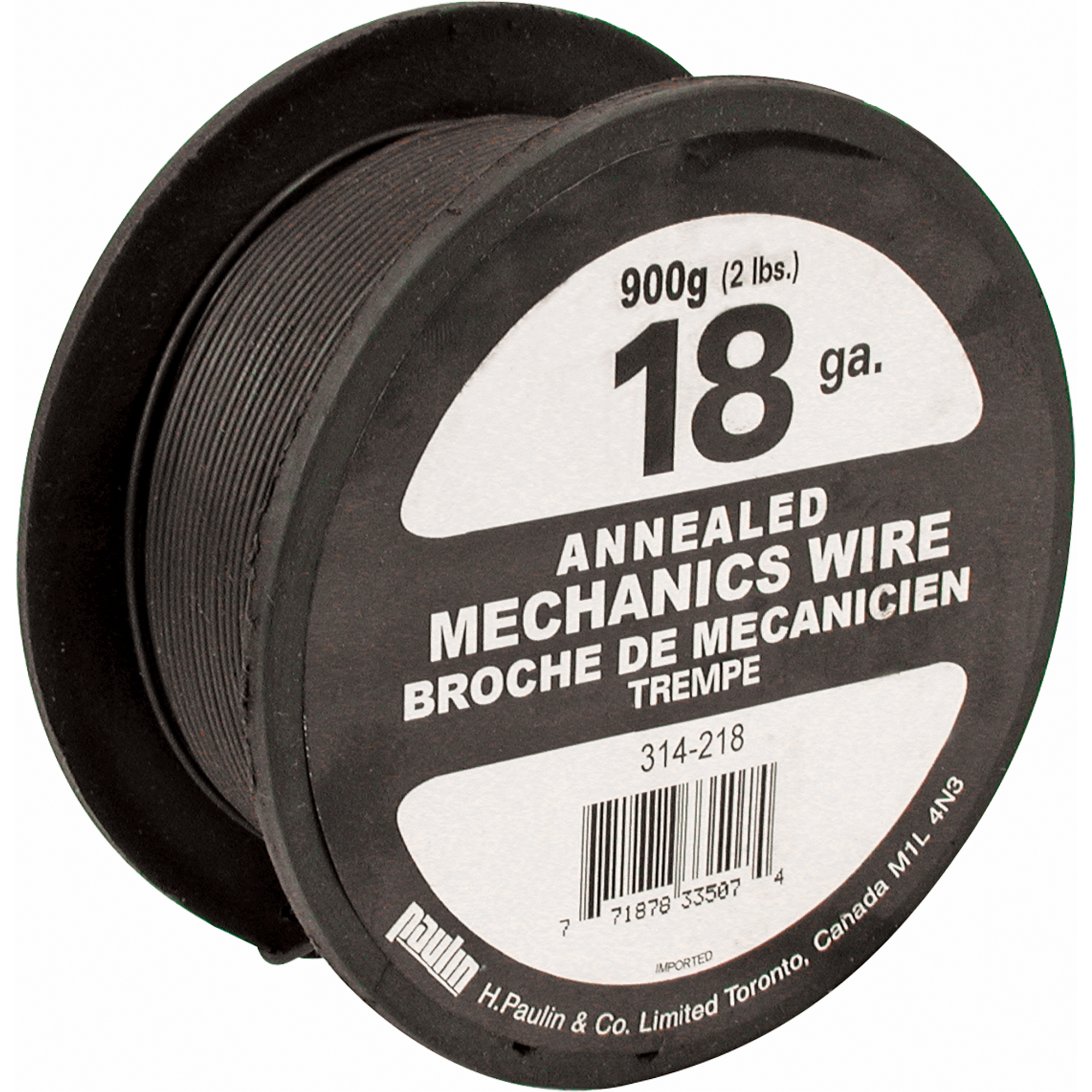 Generic ANCHACOU9/32